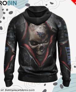nfl-tennessee-titans-horror-skull-art-design-hoodie-3