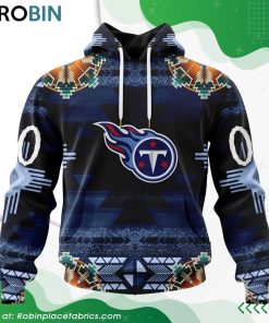 nfl-tennessee-titans-native-american-design-hoodie-1