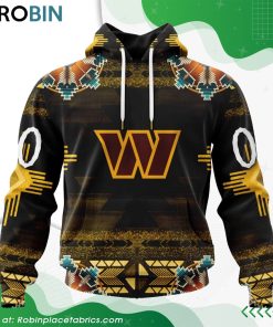 nfl-washington-commanders-native-american-design-hoodie-1