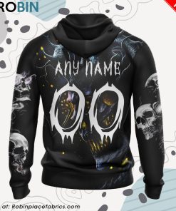 nfl-washington-commanders-skull-art-design-hoodie-3
