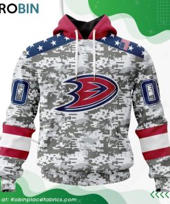 nhl-anaheim-ducks-camo-design-for-veterans-day-hoodie-1