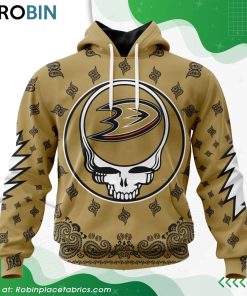 nhl-anaheim-ducks-grateful-dead-design-hoodie-1