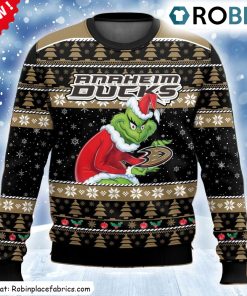 nhl-anaheim-ducks-grinch-ugly-christmas-sweatshirt-sweater-1