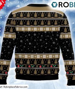 Nhl Anaheim Ducks Grinch Ugly Christmas Sweatshirt, Sweater