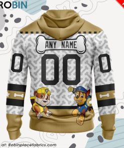 nhl-anaheim-ducks-pawpatrol-design-hoodie-3