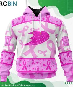 nhl-anaheim-ducks-pink-breast-cancer-awareness-hoodie-1