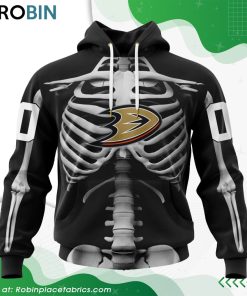 nhl-anaheim-ducks-skeleton-costume-for-halloween-hoodie-1