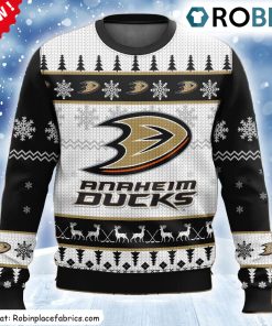 nhl-anaheim-ducks-ugly-christmas-sweatshirt-sweater-1