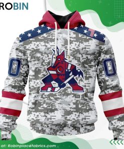 nhl-arizona-coyotes-camo-design-for-veterans-day-hoodie-1