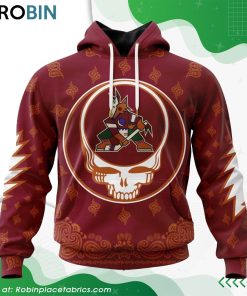 nhl-arizona-coyotes-grateful-dead-design-hoodie-1