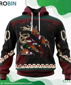 nhl-arizona-coyotes-specialized-design-jersey-with-your-ribs-for-halloween-hoodie-1