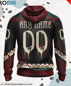 nhl-arizona-coyotes-specialized-design-jersey-with-your-ribs-for-halloween-hoodie-3