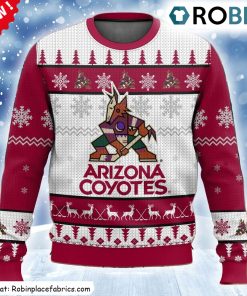 nhl-arizona-coyotes-ugly-christmas-sweatshirt-sweater-1