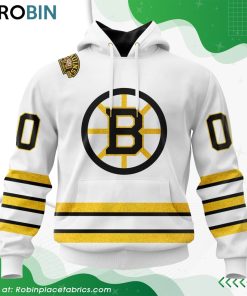 nhl-boston-bruins-2023-2024-centennial-away-kits-hoodie-1