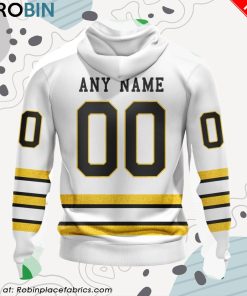 nhl-boston-bruins-2023-2024-centennial-away-kits-hoodie-3