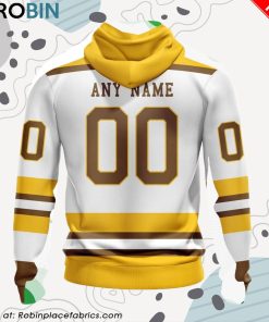 nhl-boston-bruins-2023-2024-centennial-concept-kits-hoodie-3
