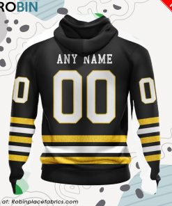 nhl-boston-bruins-2023-2024-centennial-home-kits-hoodie-3