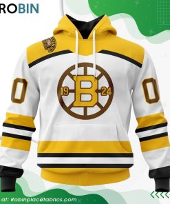 nhl-boston-bruins-2023-2024-centennial-third-kits-hoodie-1