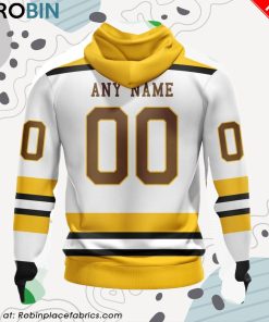nhl-boston-bruins-2023-2024-centennial-third-kits-hoodie-3