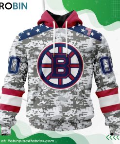 nhl-boston-bruins-camo-design-for-veterans-day-hoodie-1