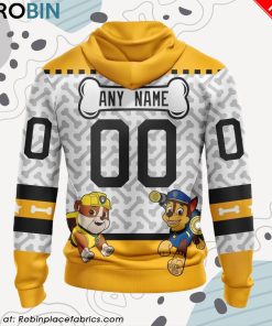 nhl-boston-bruins-pawpatrol-design-hoodie-3
