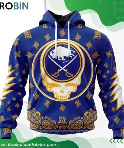 nhl-buffalo-sabres-grateful-dead-design-hoodie-1