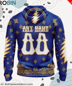 nhl-buffalo-sabres-grateful-dead-design-hoodie-3