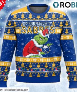 nhl-buffalo-sabres-grinch-ugly-christmas-sweatshirt-sweater-1