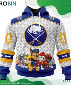 nhl-buffalo-sabres-pawpatrol-design-hoodie-1