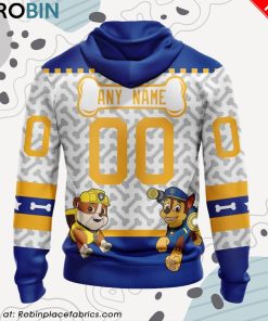 nhl-buffalo-sabres-pawpatrol-design-hoodie-3