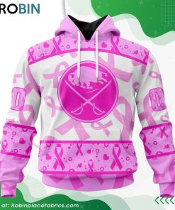 nhl-buffalo-sabres-pink-breast-cancer-awareness-hoodie-1