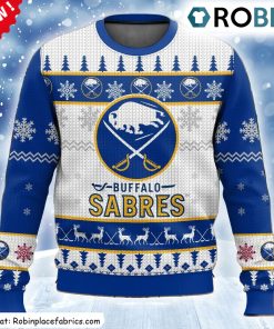 nhl-buffalo-sabres-ugly-christmas-sweatshirt-sweater-1