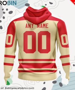 nhl-calgary-flames-2023-heritage-classic-hoodie-3