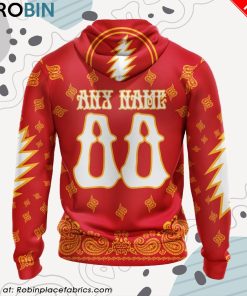 nhl-calgary-flames-grateful-dead-design-hoodie-3