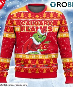 nhl-calgary-flames-grinch-ugly-christmas-sweatshirt-sweater-1