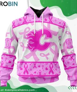 nhl-calgary-flames-pink-breast-cancer-awareness-hoodie-1