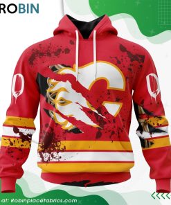 nhl-calgary-flames-specialized-design-jersey-with-your-ribs-for-halloween-hoodie-1