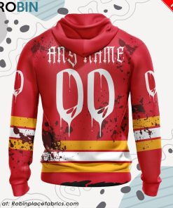 nhl-calgary-flames-specialized-design-jersey-with-your-ribs-for-halloween-hoodie-3