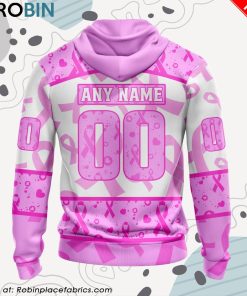 nhl-carolina-hurricanes-pink-breast-cancer-awareness-hoodie-3