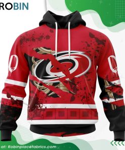 nhl-carolina-hurricanes-specialized-design-jersey-with-your-ribs-for-halloween-hoodie-1