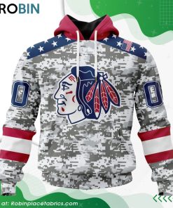 nhl-chicago-blackhawks-camo-design-for-veterans-day-hoodie-1