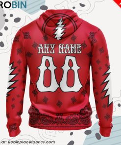 nhl-chicago-blackhawks-grateful-dead-design-hoodie-3