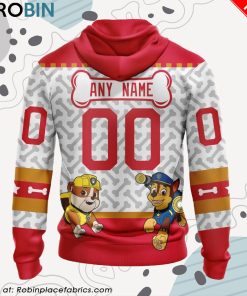 nhl-chicago-blackhawks-pawpatrol-design-hoodie-3