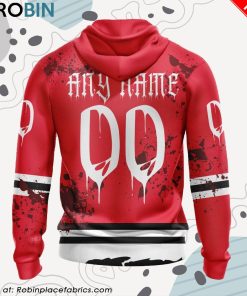 nhl-chicago-blackhawks-specialized-design-jersey-with-your-ribs-for-halloween-hoodie-3
