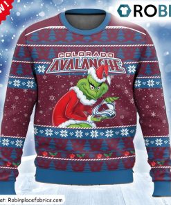 nhl-colorado-avalanche-grinch-ugly-christmas-sweatshirt-sweater-1