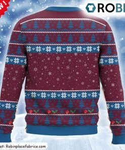 nhl-colorado-avalanche-grinch-ugly-christmas-sweatshirt-sweater-2
