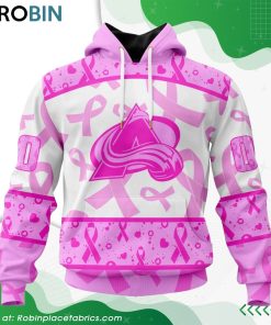 nhl-colorado-avalanche-pink-breast-cancer-awareness-hoodie-1