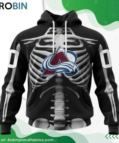 nhl-colorado-avalanche-skeleton-costume-for-halloween-hoodie-1