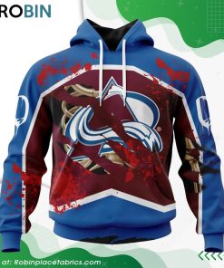 nhl-colorado-avalanche-specialized-design-jersey-with-your-ribs-for-halloween-hoodie-1