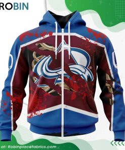 nhl-colorado-avalanche-specialized-design-jersey-with-your-ribs-for-halloween-hoodie-2